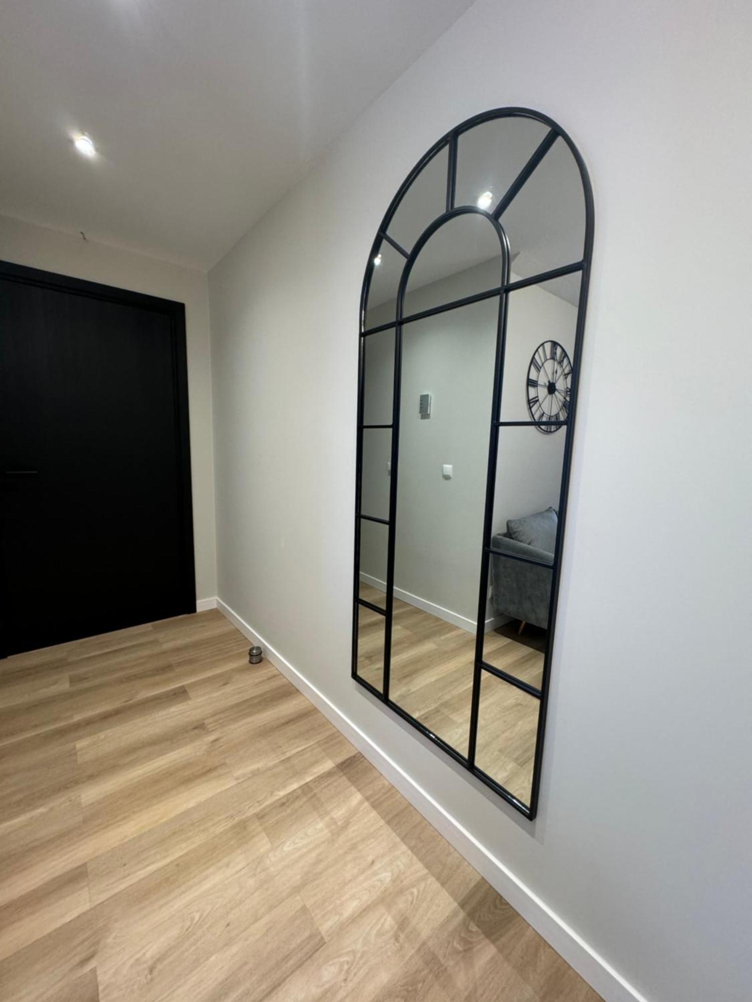 Apartamenty Beauty & Spa Ełk Eksteriør billede