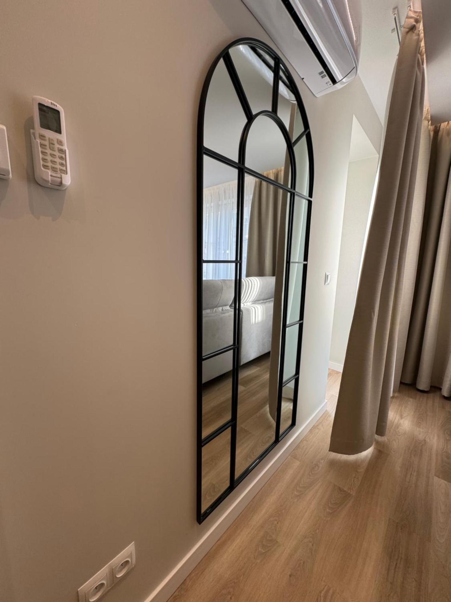 Apartamenty Beauty & Spa Ełk Eksteriør billede