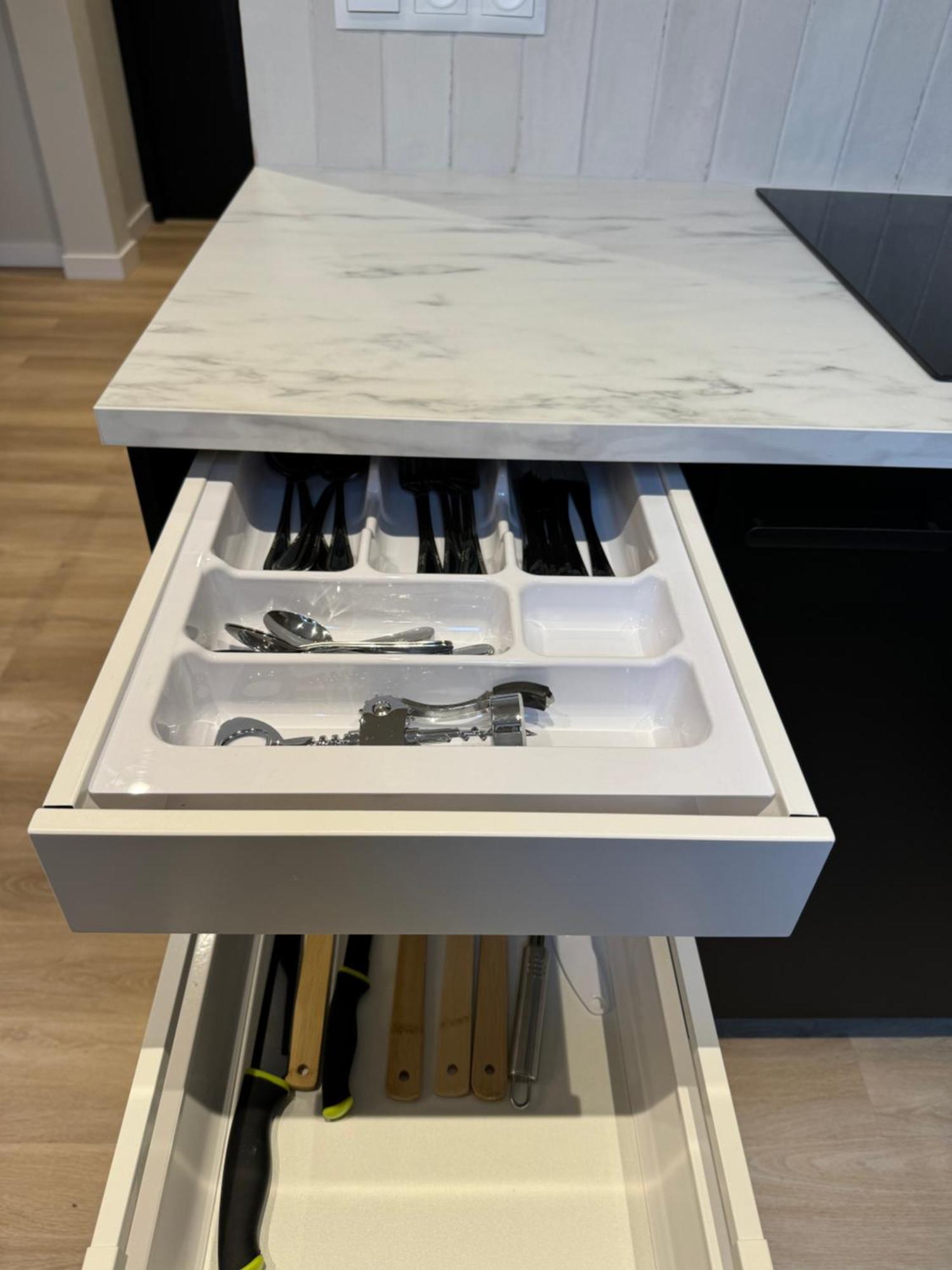 Apartamenty Beauty & Spa Ełk Eksteriør billede