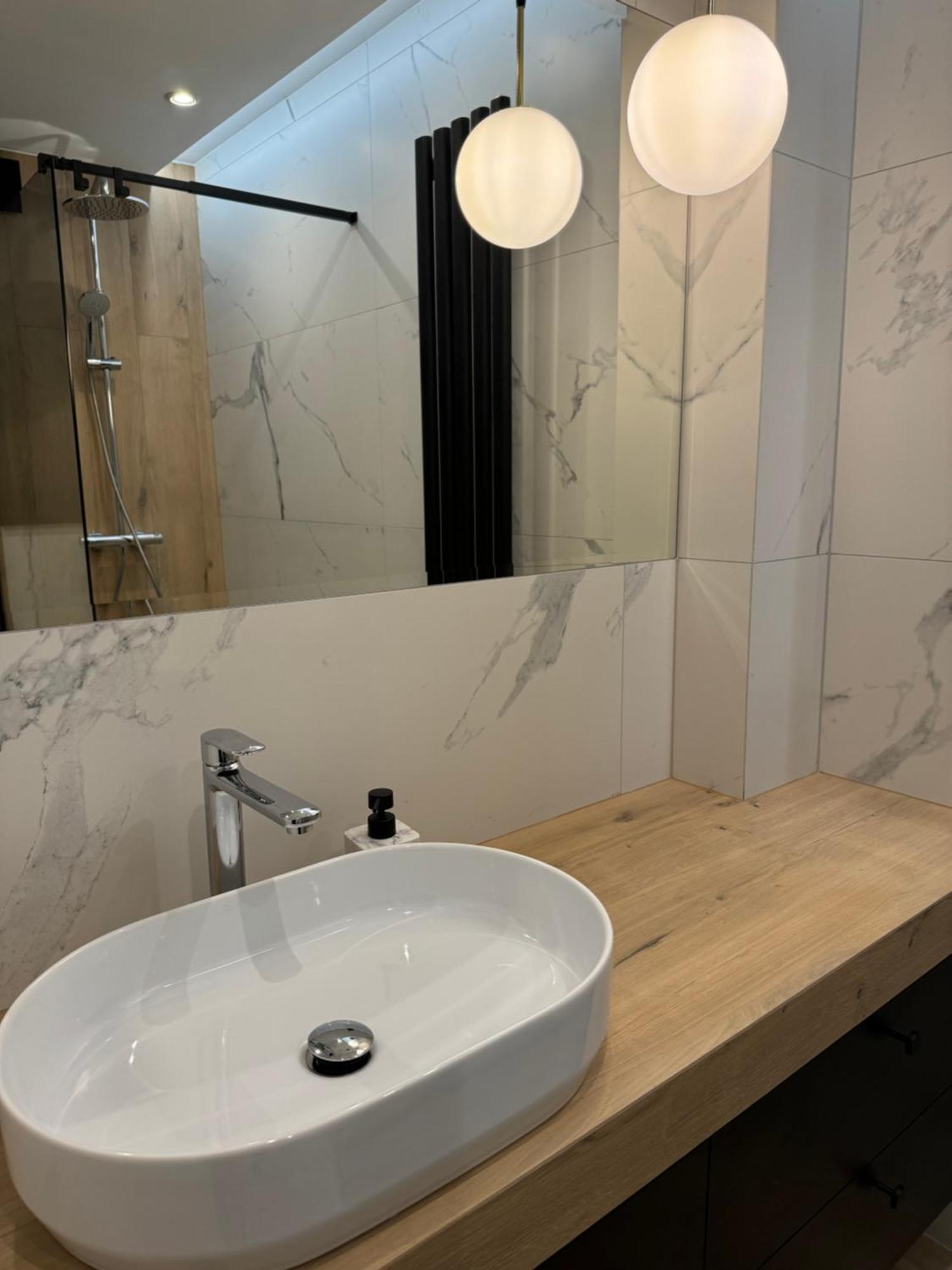 Apartamenty Beauty & Spa Ełk Eksteriør billede